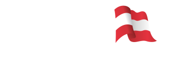 Hak - Heimat aller Kulturen Vorarlberg