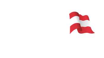 Hak - Heimat aller Kulturen Vorarlberg