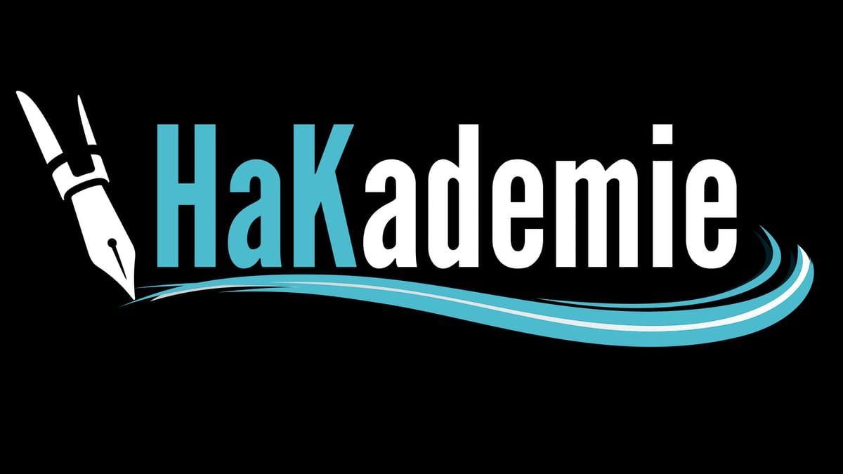 WhatsApp Image 2025-12-30 at 22.37.31 (1)