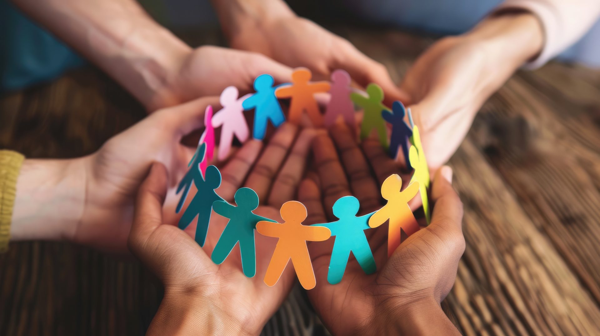 visualizing-unity-diversity-with-colorful-paper-chain-human-figures-held-hands-aigm